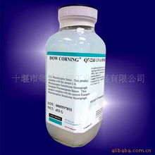 十堰市鞋材化工产品技术开发现状与工业发展展望