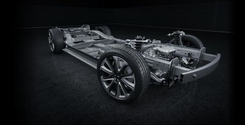 小鹏P7的产品开发逻辑 以苹果公司的科技与人文融合为支点